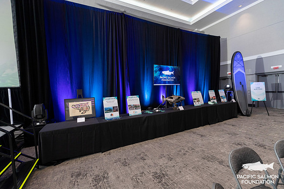 1-PSF-VICTORIA-GALA-223