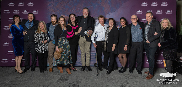 0 -PSF VICTORIA GALA-2024-80