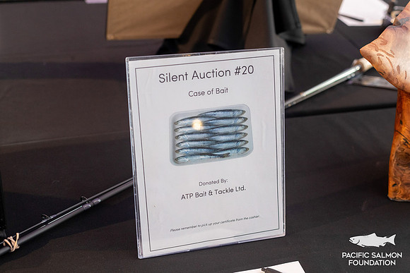 1-PSF-VICTORIA-GALA-343