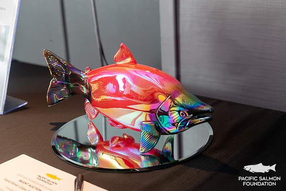 1-PSF-VICTORIA-GALA-357