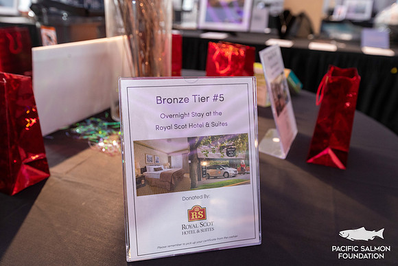 1-PSF-VICTORIA-GALA-394