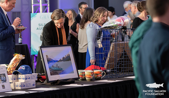1-PSF-VICTORIA-GALA-39