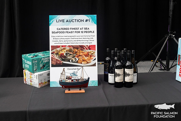 1-PSF-VICTORIA-GALA-197