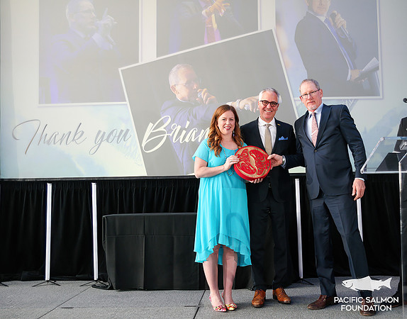 1-PSF-VICTORIA-GALA-168