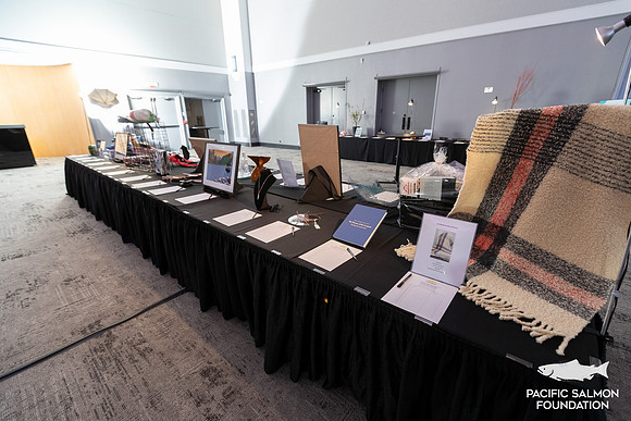 1-PSF-VICTORIA-GALA-395