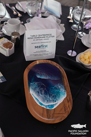 1-PSF-VICTORIA-GALA-430