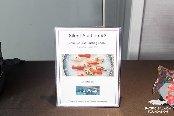 1-PSF-VICTORIA-GALA-356