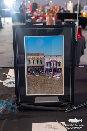 1-PSF-VICTORIA-GALA-342