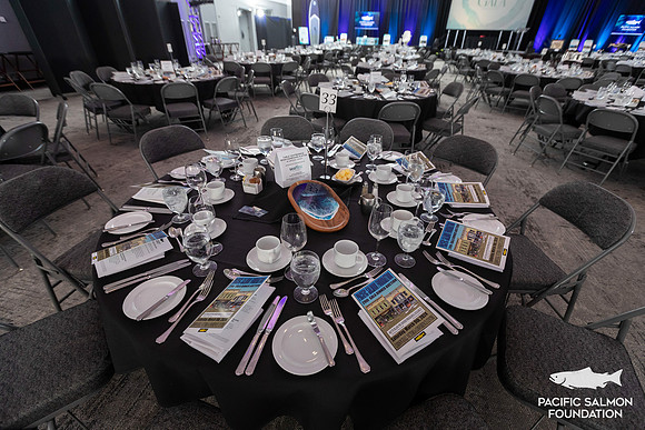 1-PSF-VICTORIA-GALA-424