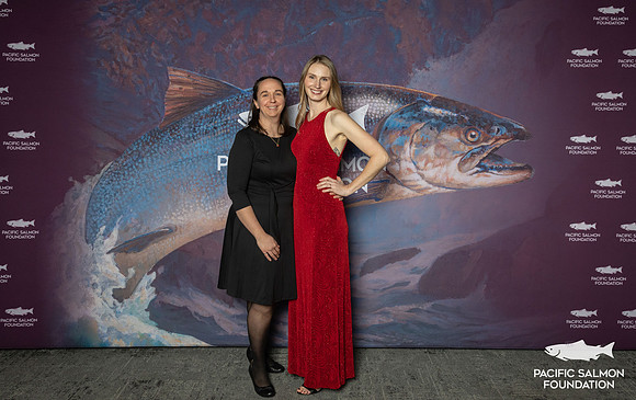0 -PSF VICTORIA GALA-2024-42