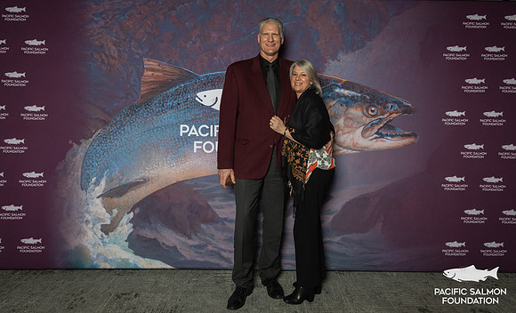 0 -PSF VICTORIA GALA-2024-68