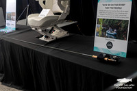 1-PSF-VICTORIA-GALA-208