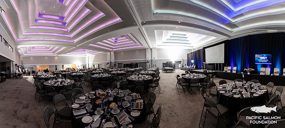 1-PSF-VICTORIA-GALA-432