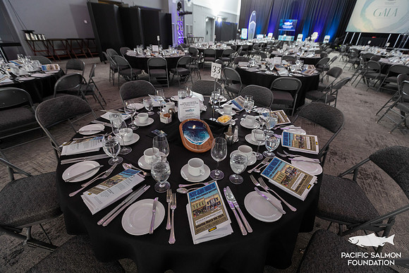1-PSF-VICTORIA-GALA-426