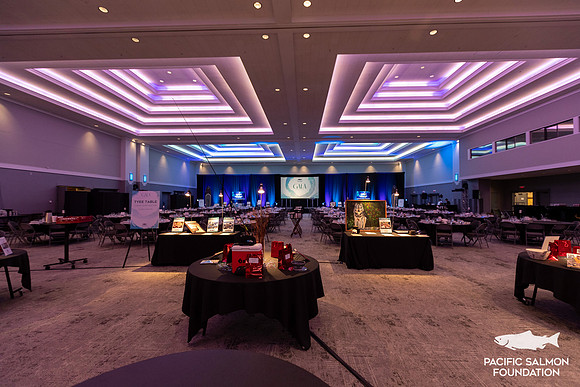 1-PSF-VICTORIA-GALA-397