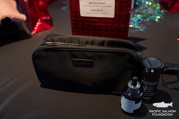 1-PSF-VICTORIA-GALA-383