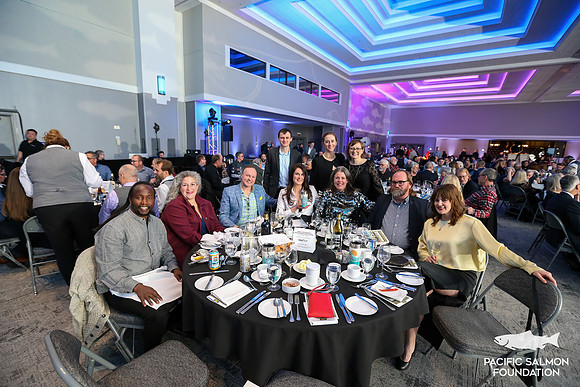 1-PSF-VICTORIA-GALA-2