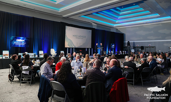 1-PSF-VICTORIA-GALA-156