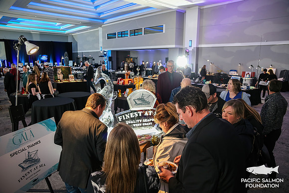 1-PSF-VICTORIA-GALA-13