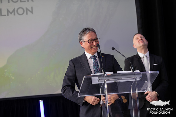 1-PSF-VICTORIA-GALA-180