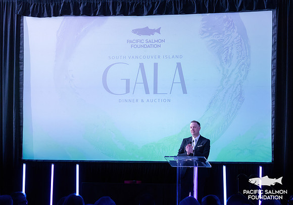 1-PSF-VICTORIA-GALA-143