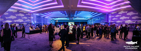 1-PSF-VICTORIA-GALA-3