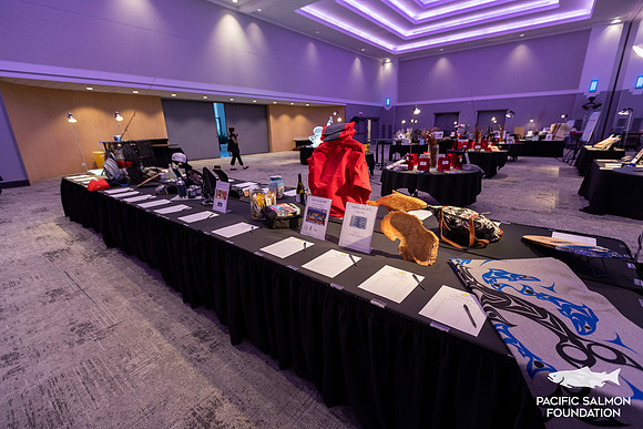 1-PSF-VICTORIA-GALA-396