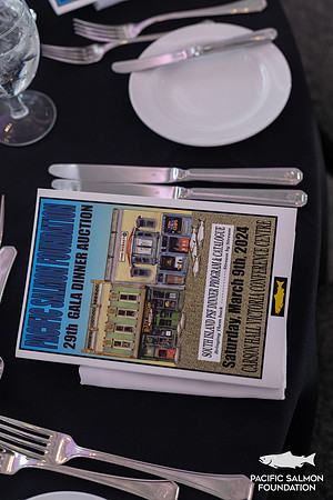 1-PSF-VICTORIA-GALA-427