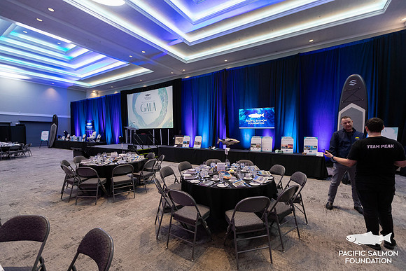 1-PSF-VICTORIA-GALA-433
