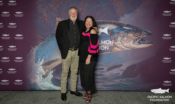 0 -PSF VICTORIA GALA-2024-82