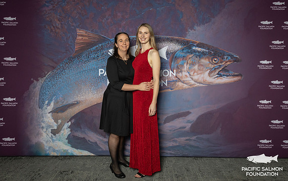 0 -PSF VICTORIA GALA-2024-41