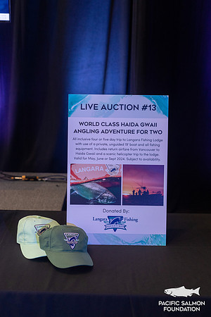 1-PSF-VICTORIA-GALA-221