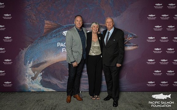 0 -PSF VICTORIA GALA-2024-32