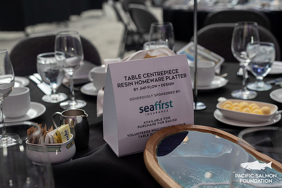 1-PSF-VICTORIA-GALA-440