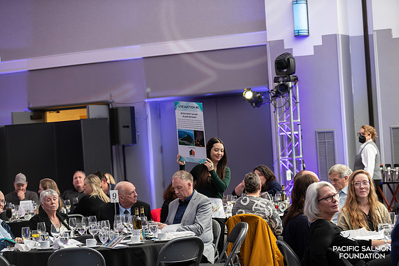 1-PSF-VICTORIA-GALA-130