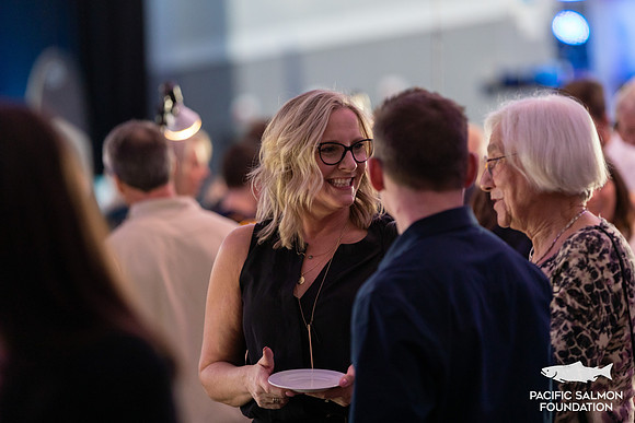 1-PSF-VICTORIA-GALA-75
