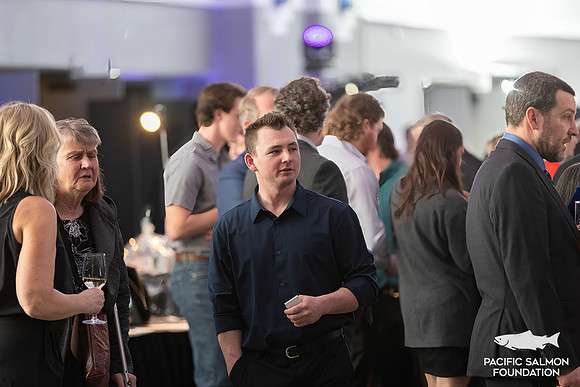 1-PSF-VICTORIA-GALA-61