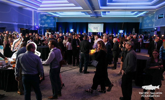 1-PSF-VICTORIA-GALA-74
