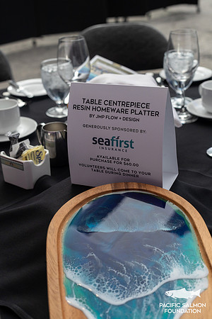 1-PSF-VICTORIA-GALA-441