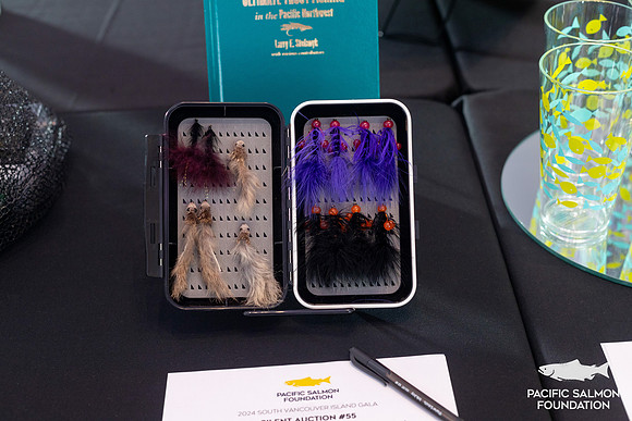 1-PSF-VICTORIA-GALA-279