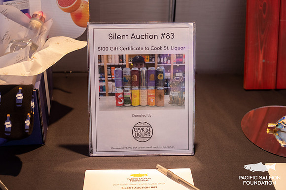 1-PSF-VICTORIA-GALA-245