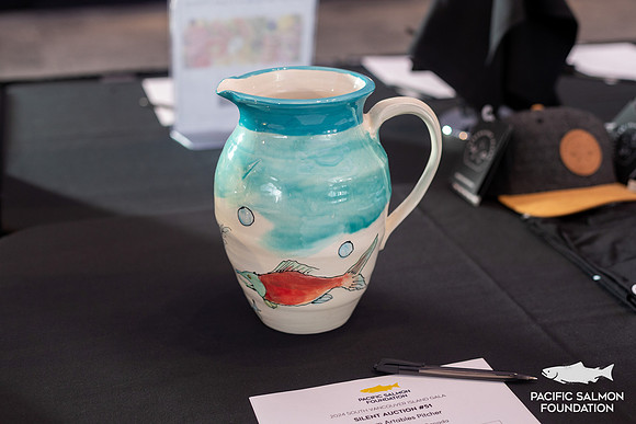 1-PSF-VICTORIA-GALA-286