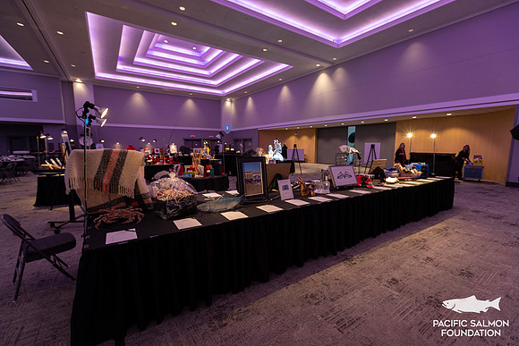 1-PSF-VICTORIA-GALA-443