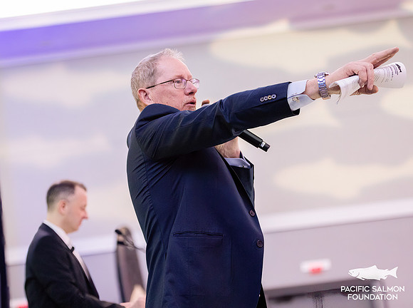 1-PSF-VICTORIA-GALA-89