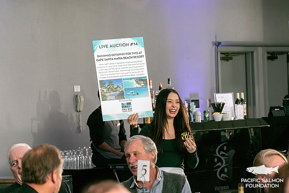 1-PSF-VICTORIA-GALA-133