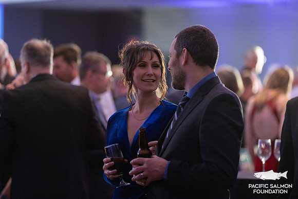 1-PSF-VICTORIA-GALA-76