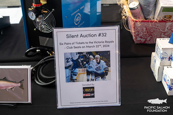 1-PSF-VICTORIA-GALA-324