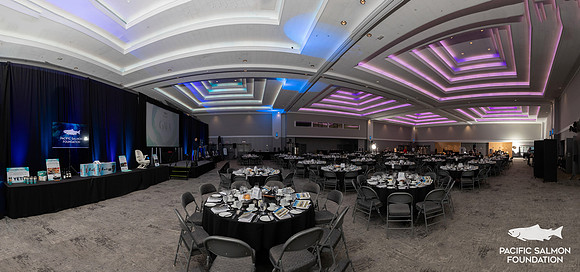 1-PSF-VICTORIA-GALA-442