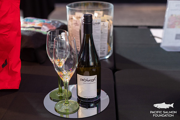 1-PSF-VICTORIA-GALA-287