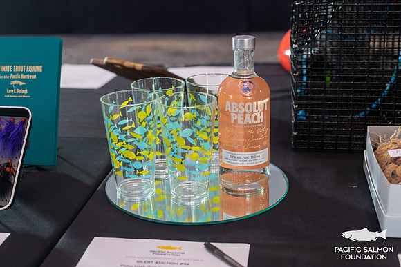 1-PSF-VICTORIA-GALA-278